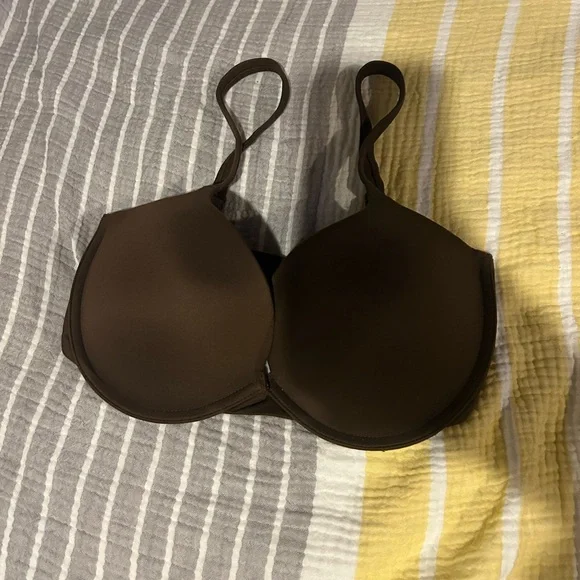 Skims bra - Picture 1 of 3